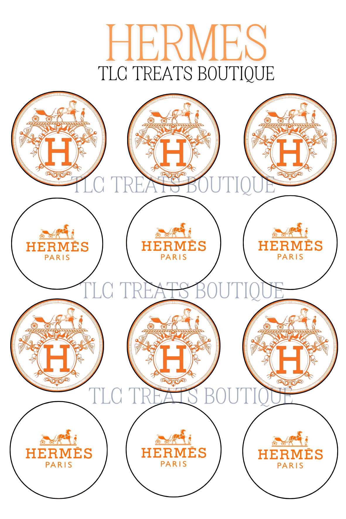 HERMES