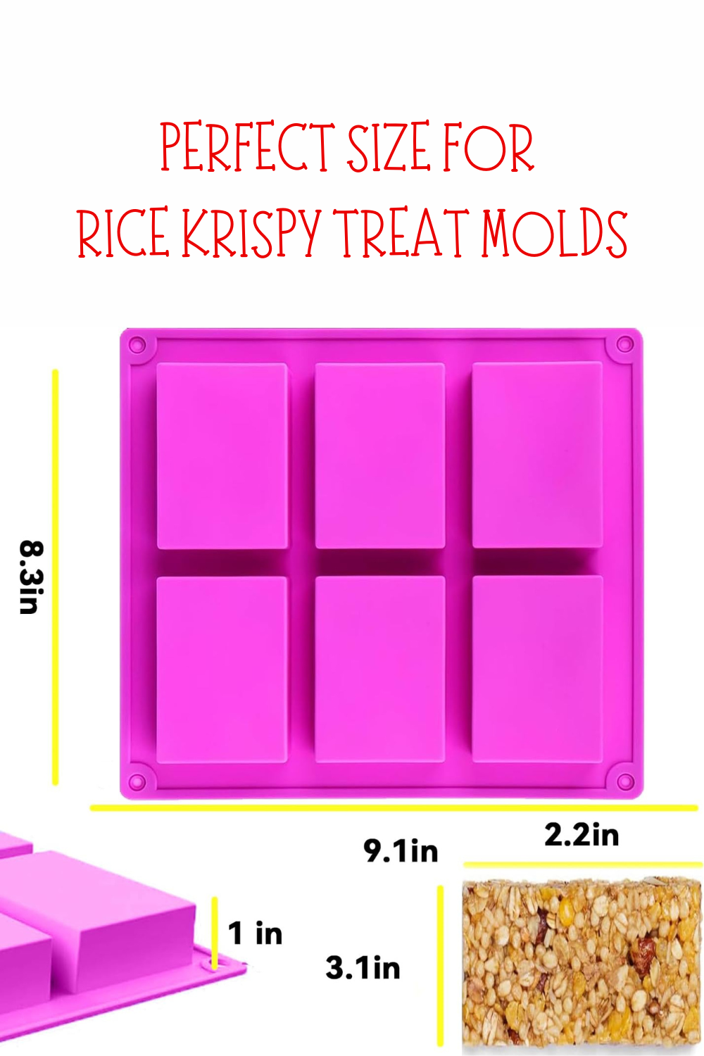 Christmas Movies Collection