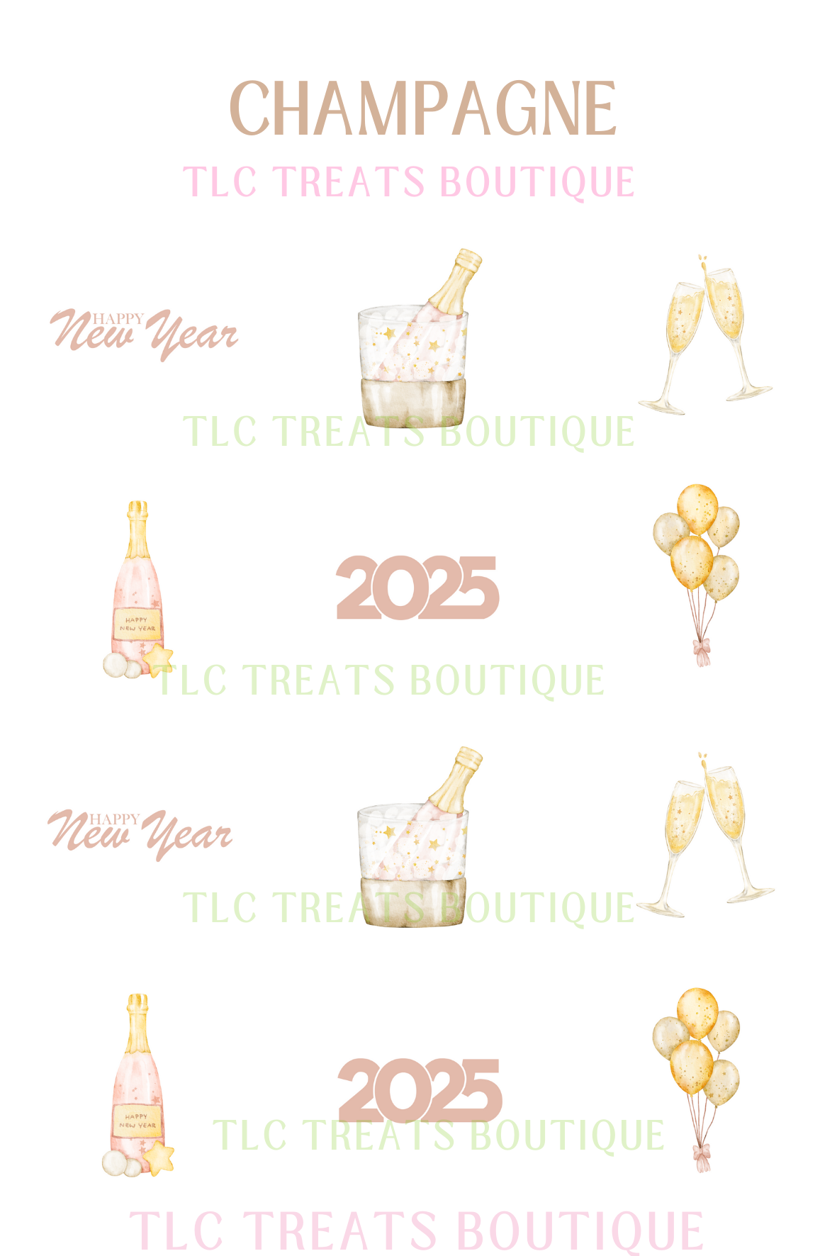 Champagne