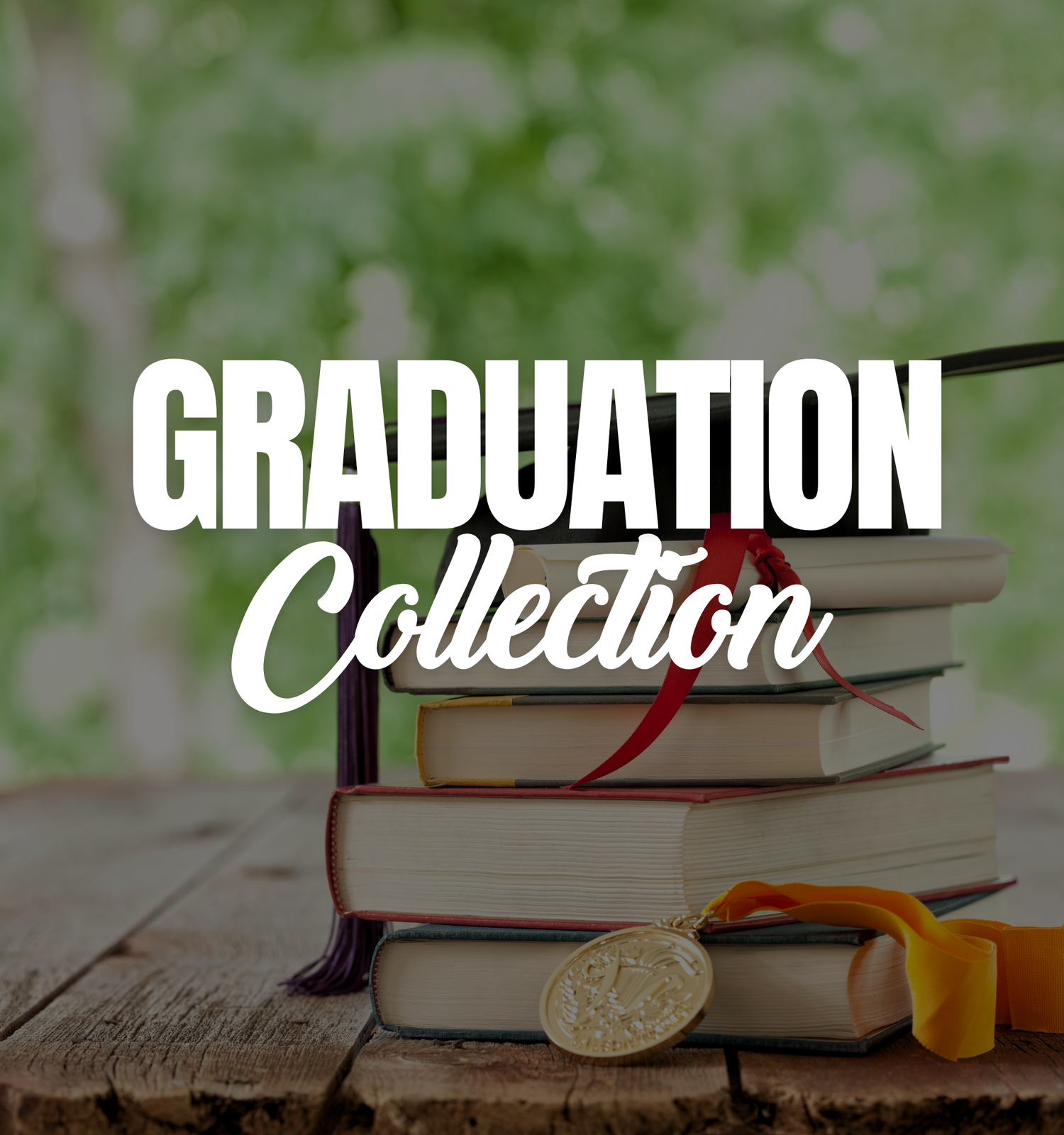 Graduation|Teacher Appreciation Collection