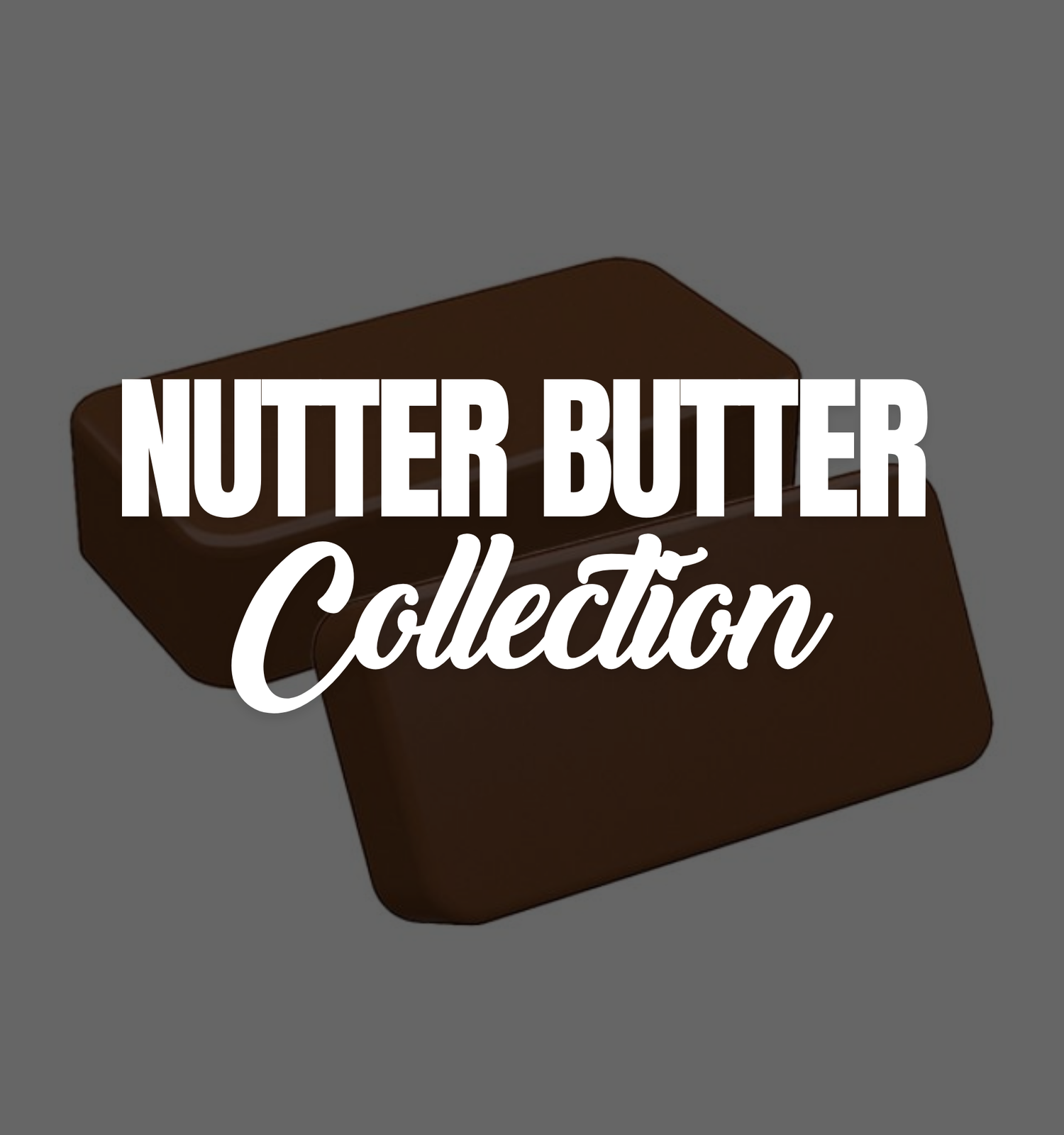 Nutter Butter Images