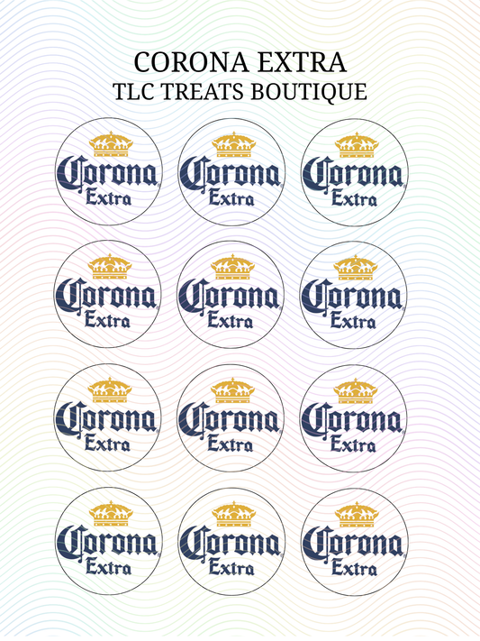 Corona Extra