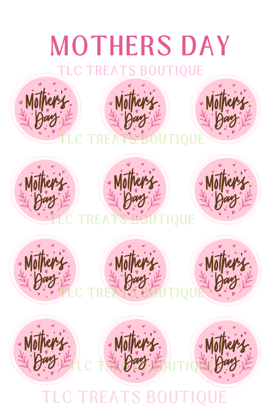 Mother's Day