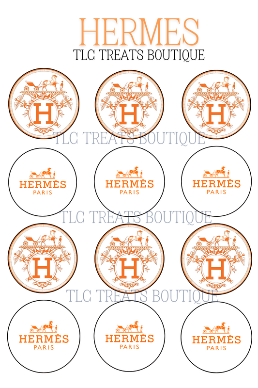 HERMES