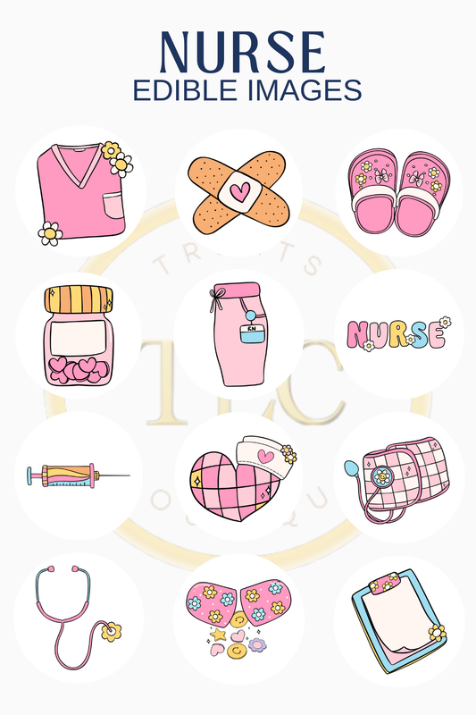 Nurse