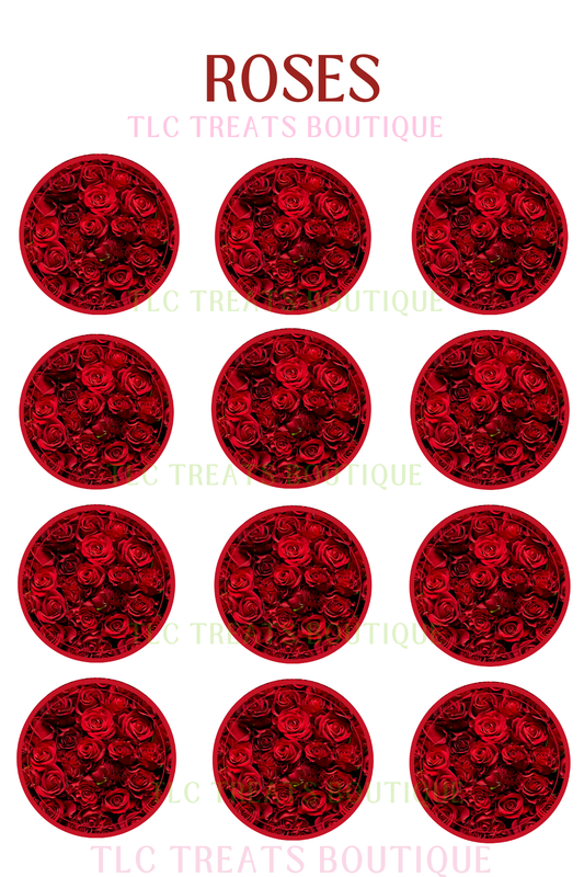 Roses