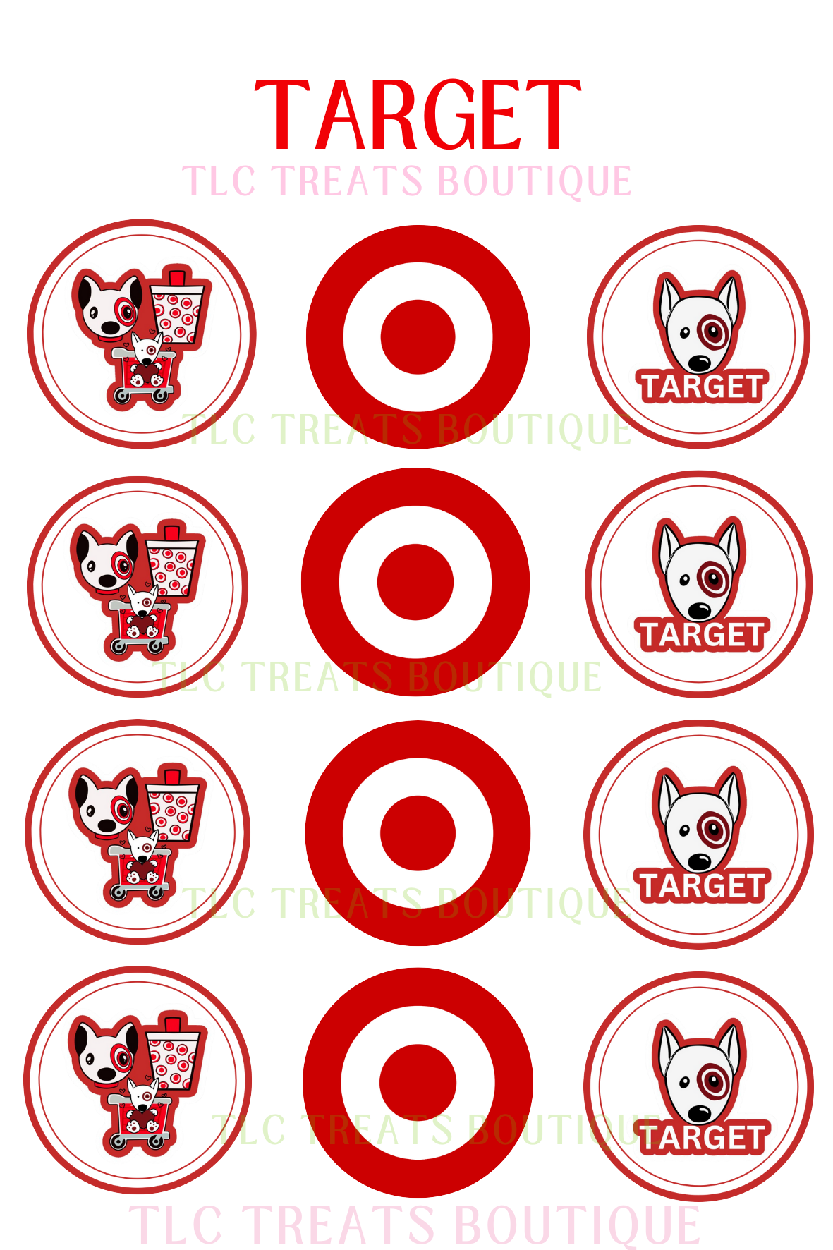 Target
