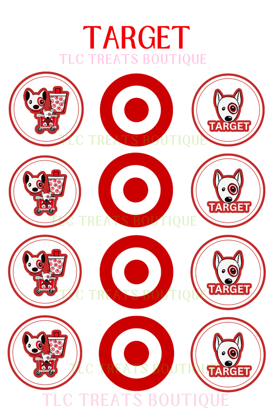 Target