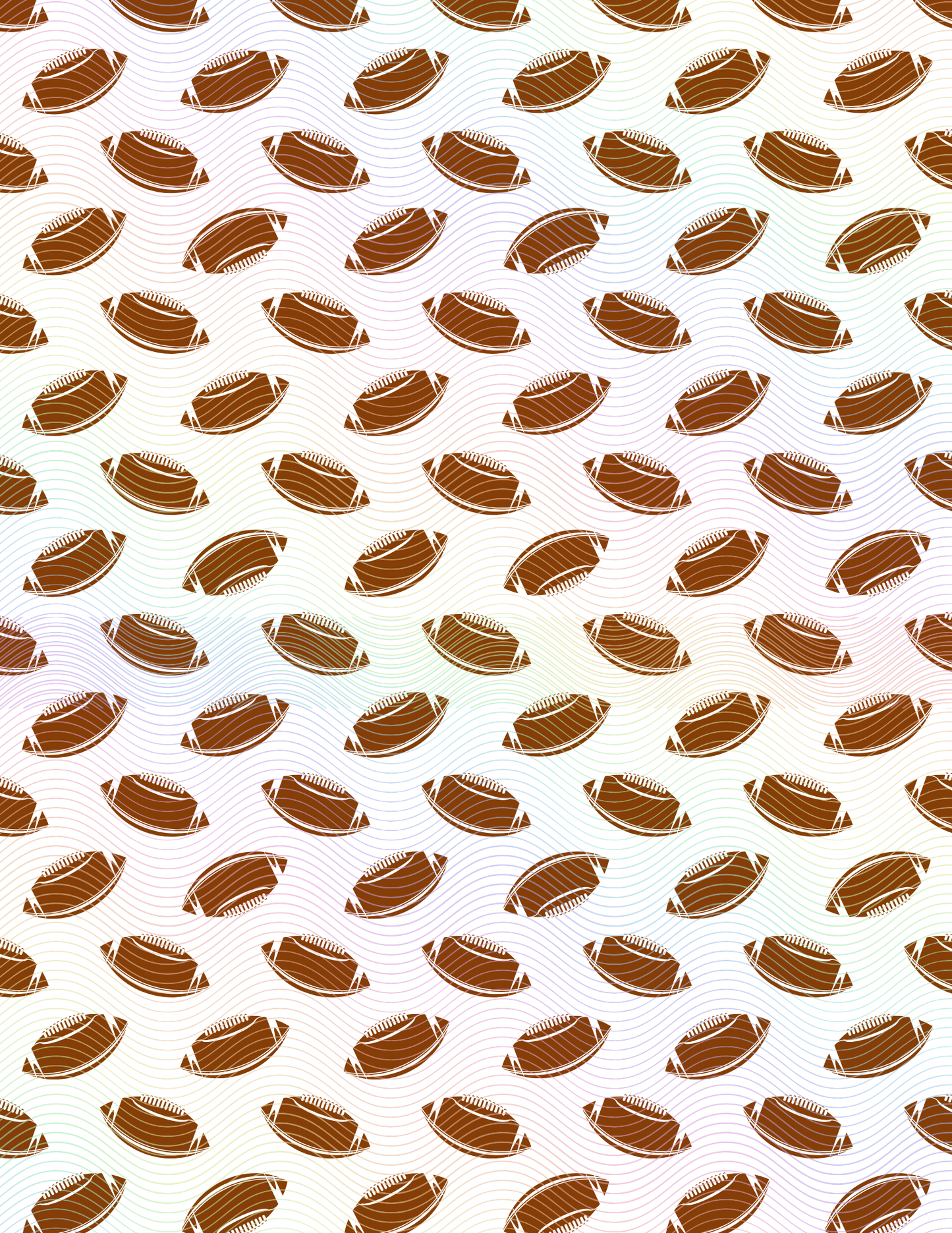 Football Transfer Sheet