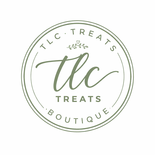 TLC Treats Boutique