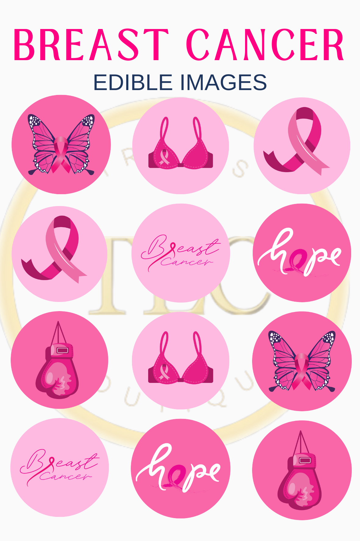 Breast Cancer