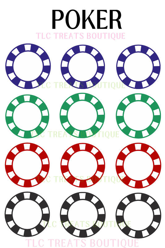 Poker