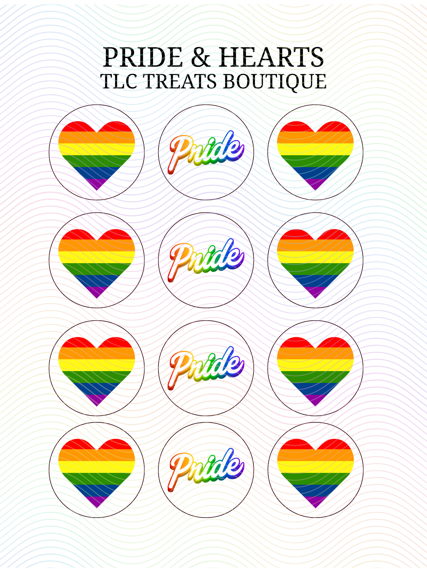 LGBTQ+
