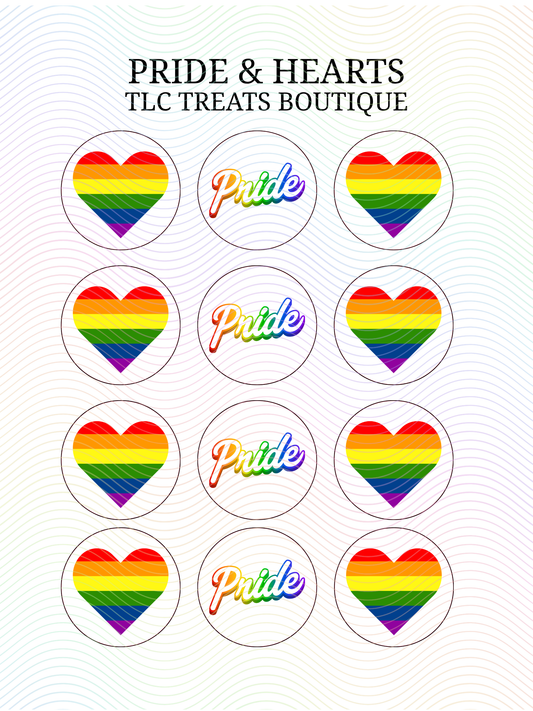 LGBTQ+